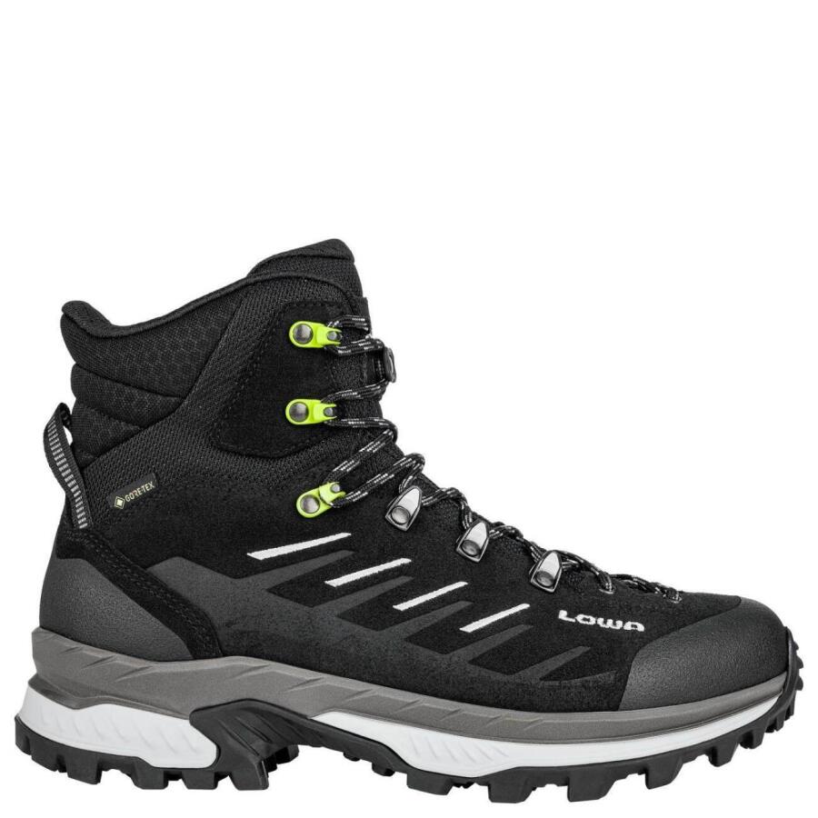 Lowa RANDIR GTX MID Erkek Ayakkabı 211770 - 1