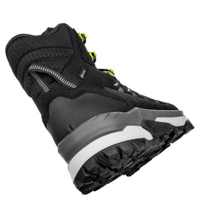 Lowa RANDIR GTX MID Erkek Ayakkabı 211770 - 2