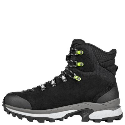 Lowa RANDIR GTX MID Erkek Ayakkabı 211770 - 3
