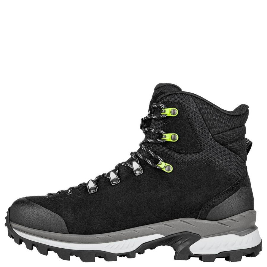 Lowa RANDIR GTX MID Erkek Ayakkabı 211770 - 3