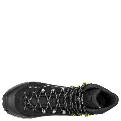 Lowa RANDIR GTX MID Erkek Ayakkabı 211770 - 4