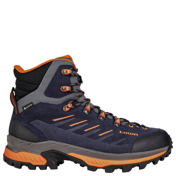 Lowa RANDIR GTX MID Erkek Ayakkabı 211770 - 1