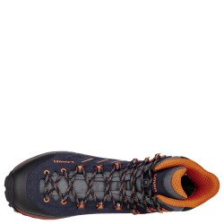 Lowa RANDIR GTX MID Erkek Ayakkabı 211770 - 4