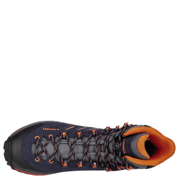 Lowa RANDIR GTX MID Erkek Ayakkabı 211770 - 4
