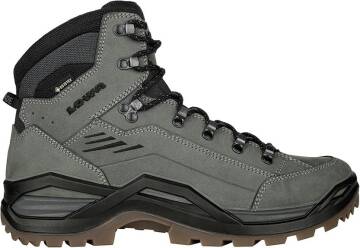 Lowa Renegade Evo GTX Mid Erkek Outdoor Bot 311916 - LOWA