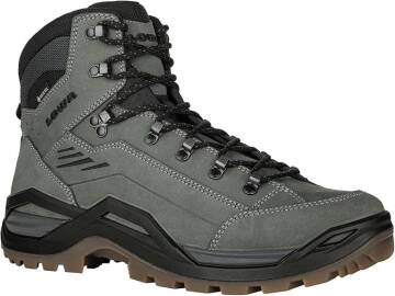 Lowa Renegade Evo GTX Mid Erkek Outdoor Bot 311916 - 2
