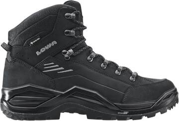 Lowa Renegade Evo GTX Mid Erkek Outdoor Bot 311916 - LOWA