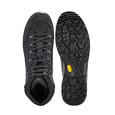 Lowa Renegade GTX Mid Su Geçirmez Erkek Bot 401310945 - 2