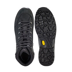 Lowa Renegade GTX Mid Su Geçirmez Erkek Bot 401310945 - 2