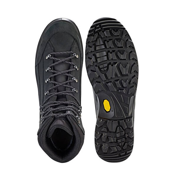 Lowa Renegade GTX Mid Su Geçirmez Erkek Bot 401310945 - 2