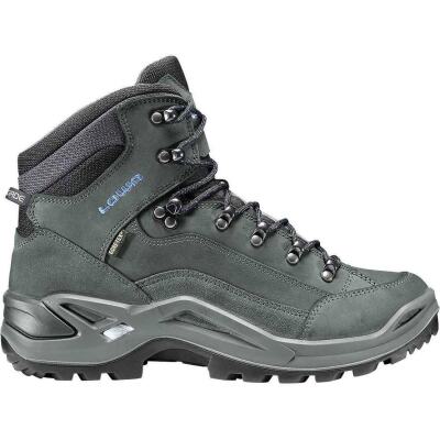 Lowa Renegade GTX® MID Su Geçirmez Erkek Bot 401310945 - 1