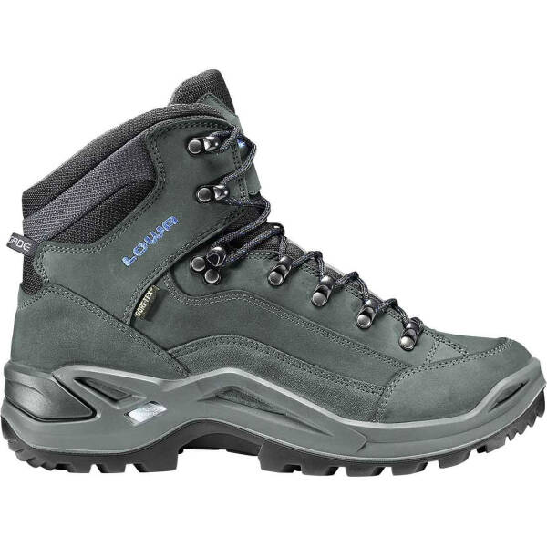 Lowa Renegade GTX® MID Su Geçirmez Erkek Bot 401310945 - 1