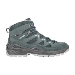 Lowa SIRKOS EVO GTX MID WS Kadın Ayakkabı 321801 - 1