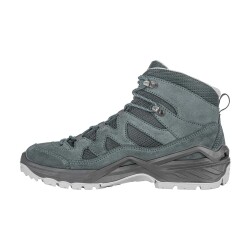 Lowa SIRKOS EVO GTX MID WS Kadın Ayakkabı 321801 - 3