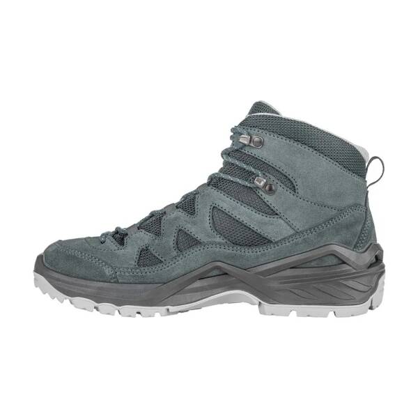 Lowa SIRKOS EVO GTX MID WS Kadın Ayakkabı 321801 - 3