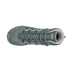 Lowa SIRKOS EVO GTX MID WS Kadın Ayakkabı 321801 - 4