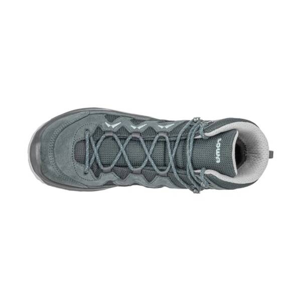 Lowa SIRKOS EVO GTX MID WS Kadın Ayakkabı 321801 - 4
