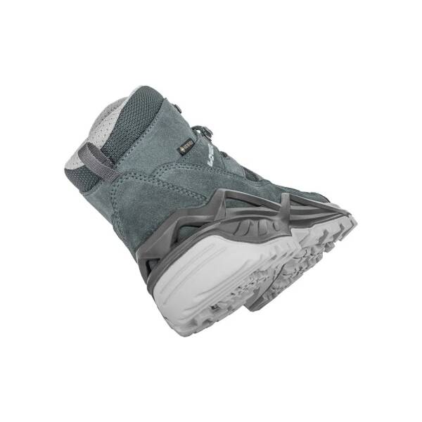 Lowa SIRKOS EVO GTX MID WS Kadın Ayakkabı 321801 - 5