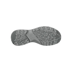 Lowa SIRKOS EVO GTX MID WS Kadın Ayakkabı 321801 - 6