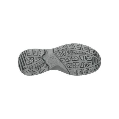 Lowa SIRKOS EVO GTX MID WS Kadın Ayakkabı 321801 - 2