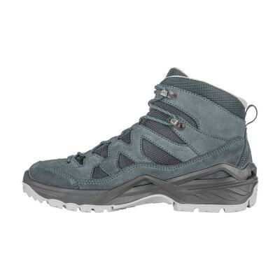 Lowa SIRKOS EVO GTX MID WS Kadın Ayakkabı 321801 - 3