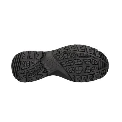 Lowa Sirkos EVO GTX MID Ws Outdoor Kadın Ayakkabı 320801 - 6