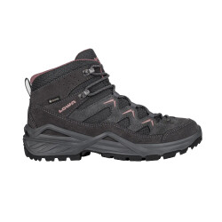 Lowa Sirkos EVO GTX MID Ws Outdoor Kadın Ayakkabı 320801 - 1
