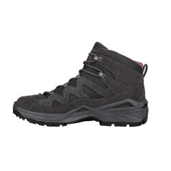 Lowa Sirkos EVO GTX MID Ws Outdoor Kadın Ayakkabı 320801 - 3