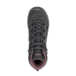Lowa Sirkos EVO GTX MID Ws Outdoor Kadın Ayakkabı 320801 - 5