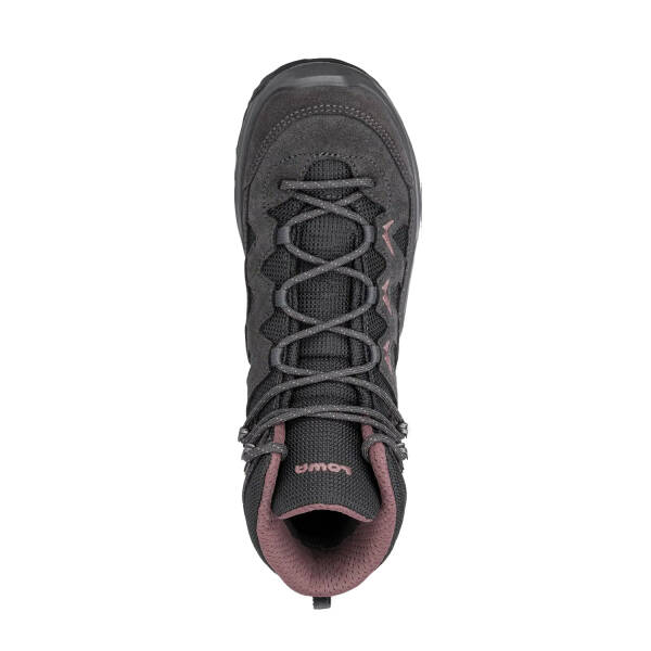 Lowa Sirkos EVO GTX MID Ws Outdoor Kadın Ayakkabı 320801 - 5