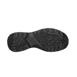 Lowa Sirkos EVO GTX MID Ws Outdoor Kadın Ayakkabı 320801 - 6