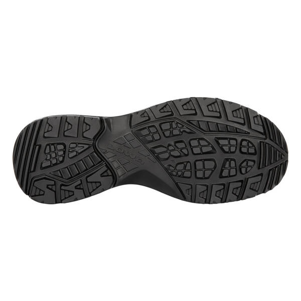 Lowa Sirkos EVO GTX MID Ws Outdoor Kadın Ayakkabı 320801-6947 - 2