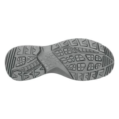 Lowa Sirkos EVO GTX MID Ws Outdoor Kadın Ayakkabı 320801-9771 - 3