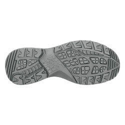 Lowa Sirkos EVO GTX MID Ws Outdoor Kadın Ayakkabı 320801-9771 - 3