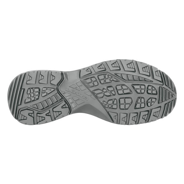 Lowa Sirkos EVO GTX MID Ws Outdoor Kadın Ayakkabı 320801-9771 - 3