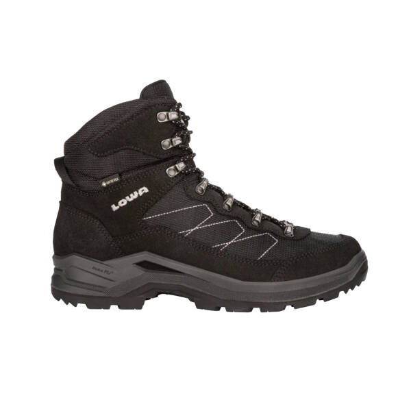 Lowa Taurus PRO Mid GTX Outdoor Erkek Outdoor Bot 310529-999 - 1