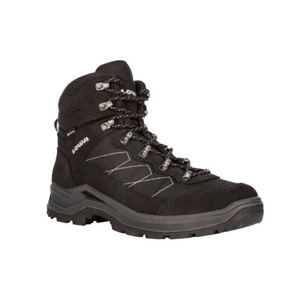 Lowa Taurus PRO Mid GTX Outdoor Erkek Outdoor Bot 310529-999 - 2