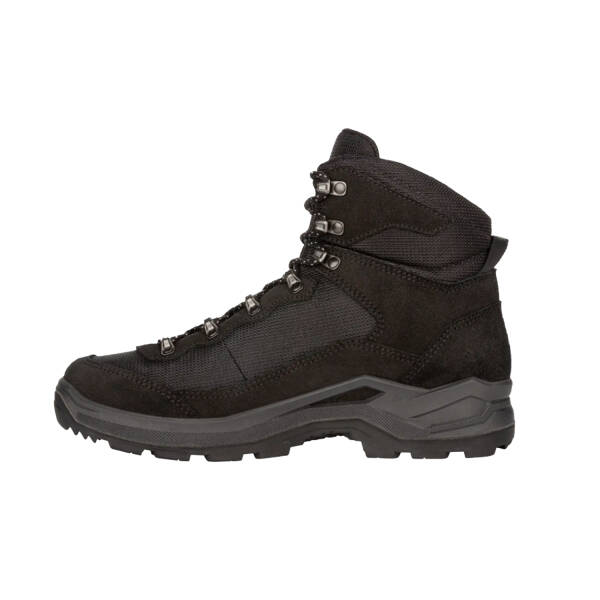Lowa Taurus PRO Mid GTX Outdoor Erkek Outdoor Bot 310529-999 - 3