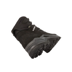 Lowa Taurus PRO Mid GTX Outdoor Erkek Outdoor Bot 310529-999 - 4
