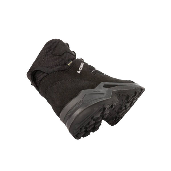 Lowa Taurus PRO Mid GTX Outdoor Erkek Outdoor Bot 310529-999 - 4