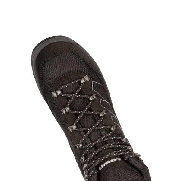 Lowa Taurus PRO Mid GTX Outdoor Erkek Outdoor Bot 310529-999 - 5
