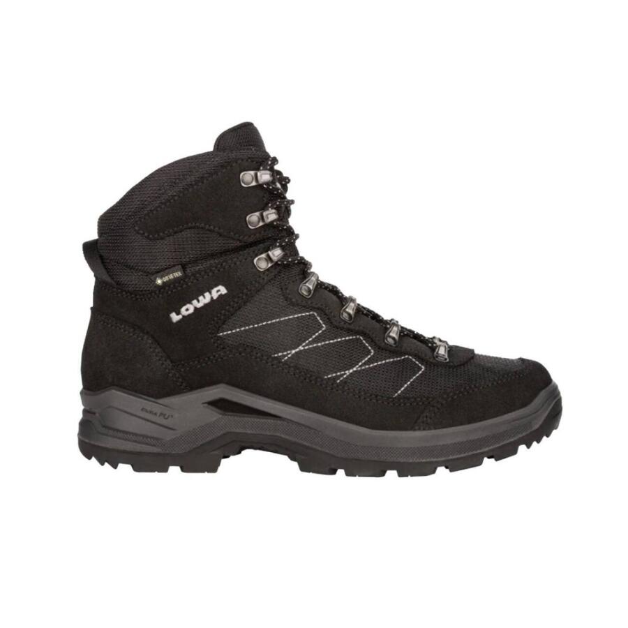 Lowa Taurus PRO Mid GTX Outdoor Erkek Outdoor Bot 310529-999 - 1