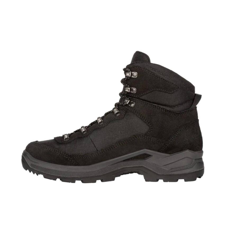 Lowa Taurus PRO Mid GTX Outdoor Erkek Outdoor Bot 310529-999 - 3