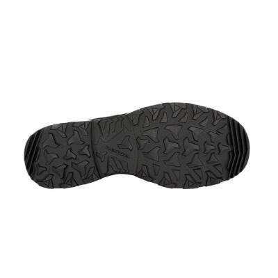 Lowa Taurus PRO Mid GTX Outdoor Erkek Outdoor Bot 310529-999 - 6