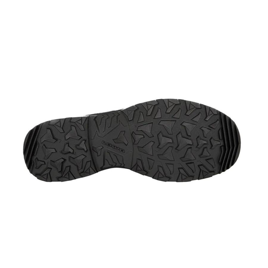 Lowa Taurus PRO Mid GTX Outdoor Erkek Outdoor Bot 310529-999 - 6