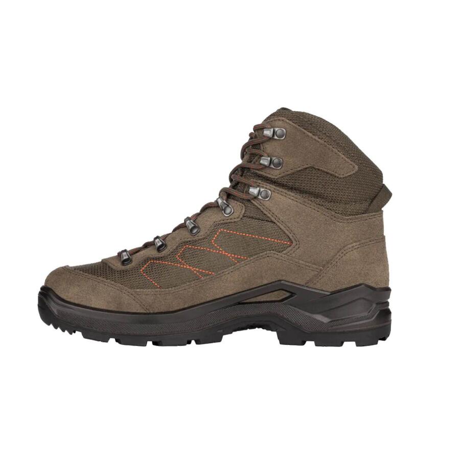Lowa Taurus PRO Mid GTX Outdoor Erkek Outdoor Bot 310529 - 5