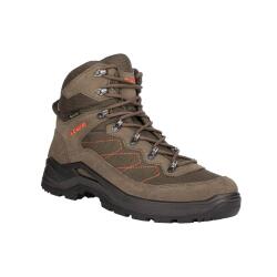 Lowa Taurus PRO Mid GTX Outdoor Erkek Outdoor Bot 310529 - 6