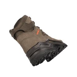 Lowa Taurus PRO Mid GTX Outdoor Erkek Outdoor Bot 310529 - 4