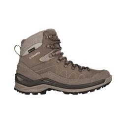 Lowa Toro Pro Mid WS GTX Kadın Outdoor Bot 320769 