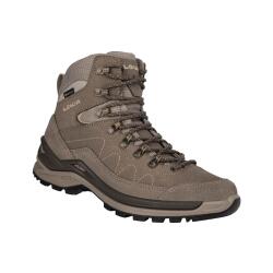 Lowa Toro Pro Mid WS GTX Kadın Outdoor Bot 320769 - 6